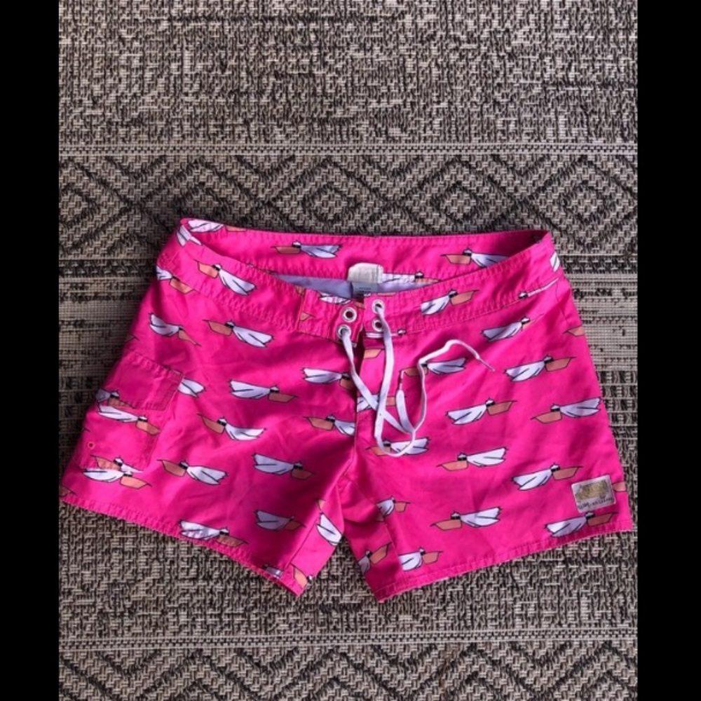 Board shorts 💕